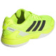 Adidas Ubersonic K Adidas Ubersonic K